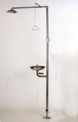 EMERGENCY SHOWER FOR SALE IN NAIROBI,KENYA image 5