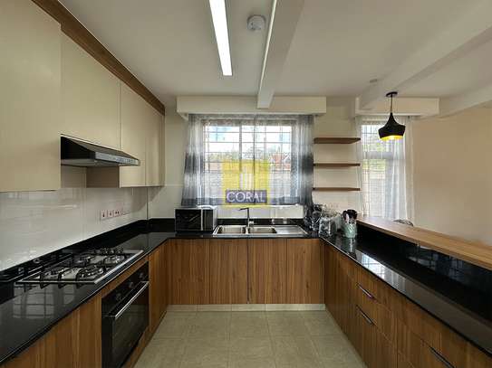 2 Bed Apartment in Ridgeways image 17