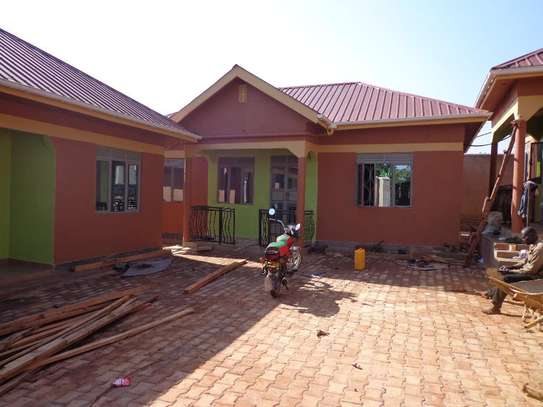 Painting Contractors Nairobi | Painting Services Professionals.Contact us today. image 3