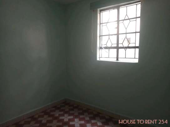 In Kinoo. SPACIOUS TWO BEDROOM TO LET image 9