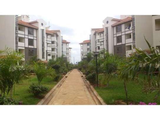 2 bedroom apartment for sale in Mombasa Road image 4