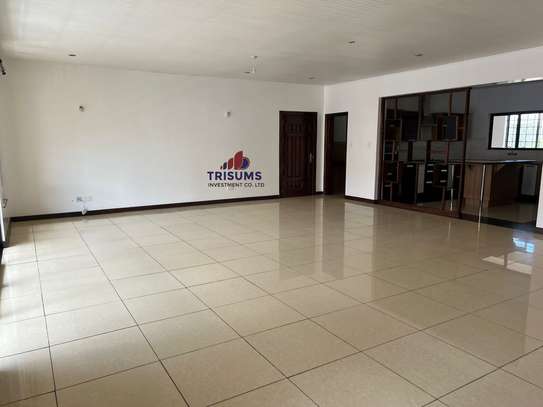 Commercial Property with Backup Generator in Syokimau image 2