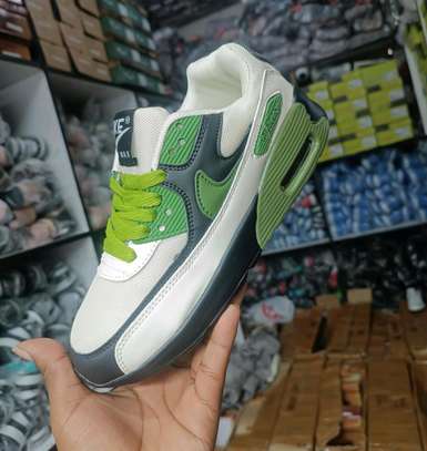 Airmax90 sneakers image 4