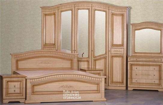 wardrobe plus dressing