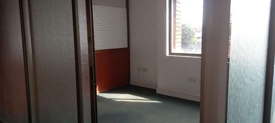 800 ft² Office with Service Charge Included at Westlands image 2