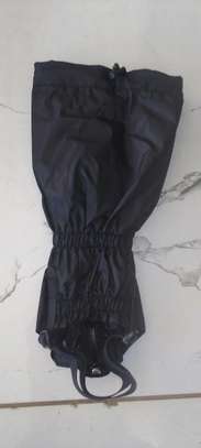 New arrival Gaiters image 1