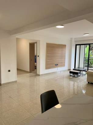 Serviced 2 Bed Apartment with En Suite at Ruaka image 1