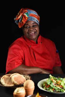 Best Event Chefs in Mombasa – Perfect for Any Occasion image 2