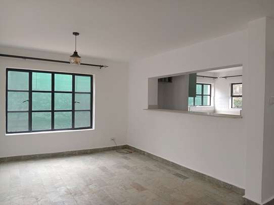 4 Bed Apartment with En Suite in Kilimani image 16