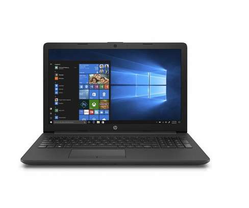 HP 250 G7  CEL 4GB 500GB 15.6'' WIN 10 image 1