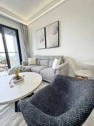 1 Bed Apartment with En Suite in Lavington image 6