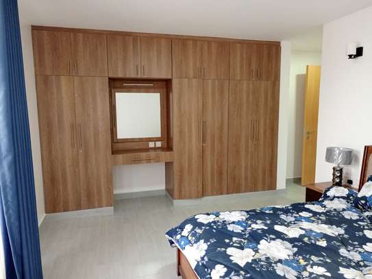 3 Bed Apartment with En Suite at Muthangari Drive image 17