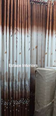 ELEGANT AND QUALITY CURTAINS image 3