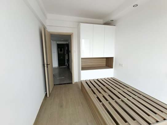 2 Bed Apartment with En Suite in Rhapta Road image 2