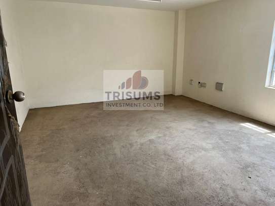 Commercial Property with Backup Generator in Mombasa Road image 9