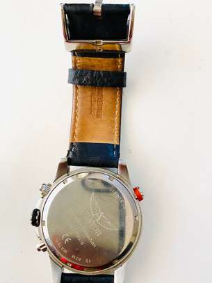 Aviator World time Series and Sekonda Chronometers for sale image 4