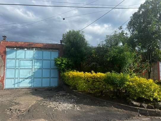 3 Bed House at Donholm Savannah Road image 4