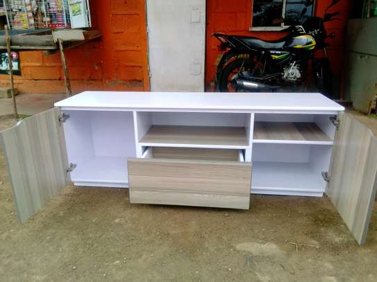 Tv stand/ TV stand image 2