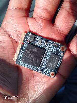 Yeaster d30 module image 2