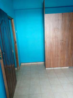 1 Bed Apartment with Parking at Garissa Rd image 16