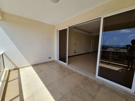 3 Bed Apartment with En Suite in Nyali Area image 8