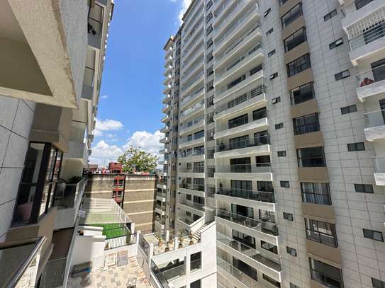 4 bedrooms + SQ For Sale in Kileleshwa, Nairobi image 6