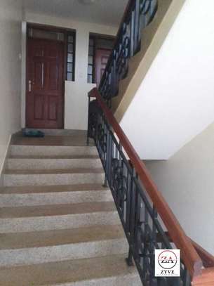 2 Bed Apartment with En Suite at Thindigua image 6