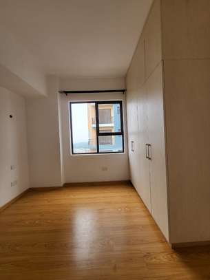 2 Bed Apartment with En Suite at Kindaruma image 10