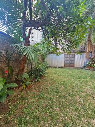 Land at Mutati Road image 6