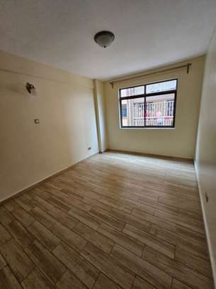 3 Bed Apartment with En Suite at Kilimani image 10