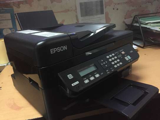Printers Repair Nairobi Epson,Canon,Brother,Hp, image 11