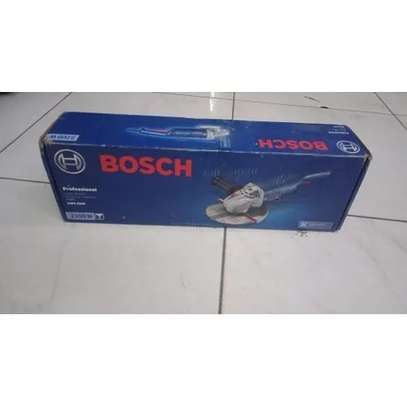 Bosch GWS 2200 – 230 image 3