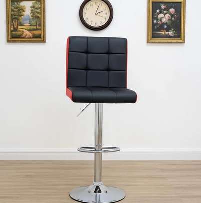 Barstools: Swivel Home Barstools image 1