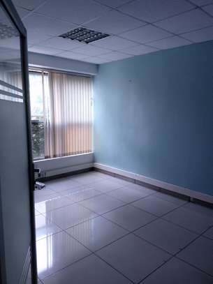 Office with Backup Generator in Kilimani image 12
