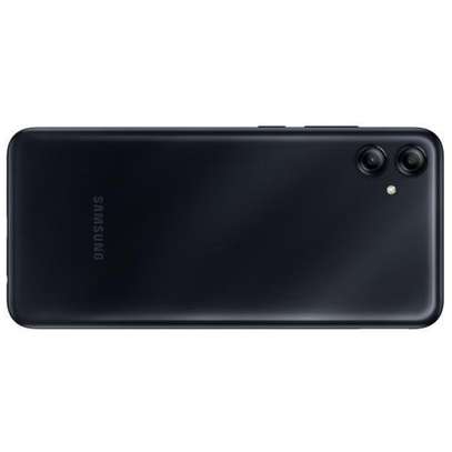 Samsung Galaxy A04e 32GB ROM 3GB RAM 6.5'' 5000mAh Battery image 1