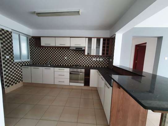 3 bedroom apartment for sale in Kileleshwa image 25