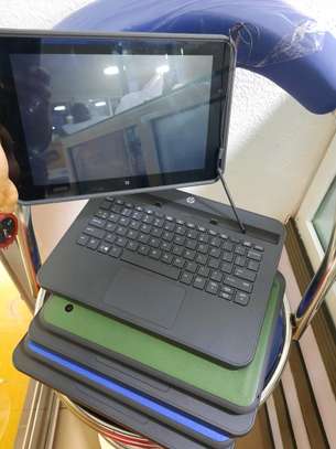 ugnis sudėtinga banjo hp pro tablet 10 ee