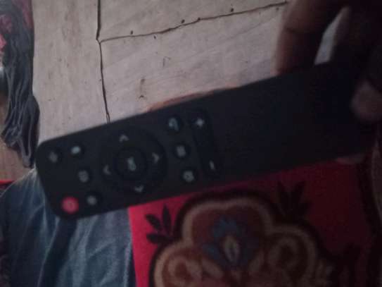 Android Projector image 1
