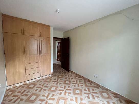2-bedroom house to let image 4