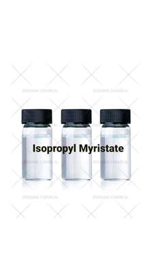 Isopropyl Myristate (IPM) image 9