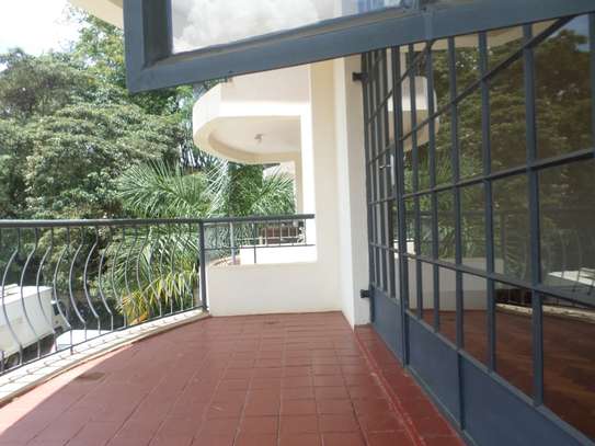 3 bedroom apartment for sale in Lavington image 7