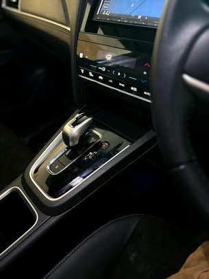 Honda shuttle newshape image 7