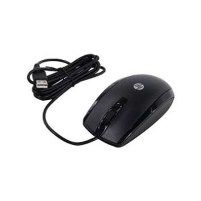 Cable Mouse image 2