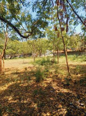 Land in Nyali Area image 4