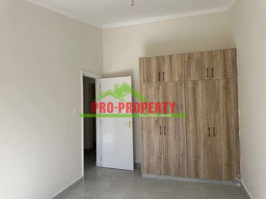3 Bed Townhouse  at Thogoto image 23