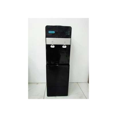PRIMDALE Water Dispenser Black. image 1