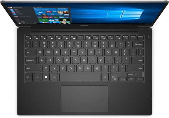 Dell XPS 13-9350 13.3-Inch High Performance Laptop image 3