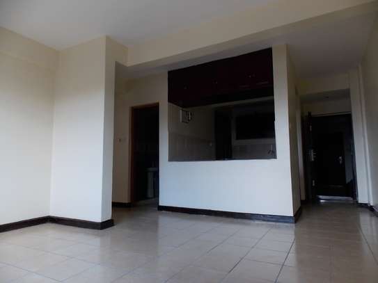 2 Bed Apartment with Borehole at Mbagathi Way image 6