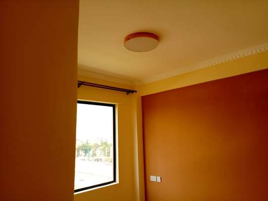 3 Bed Apartment with En Suite at Mombasa Road image 8