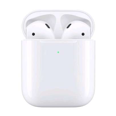 Airpods pro. image 2